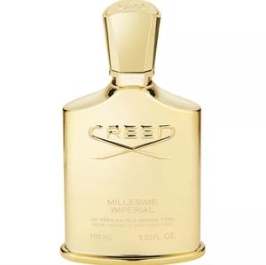 CREED Millésime Impérial 3.3oz 100 ml